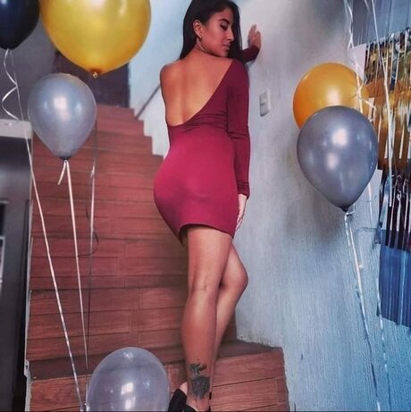 Klaudis21 Leaked OnlyFans Porn