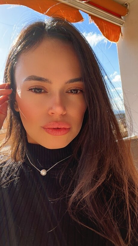 Helen21 Brüste OnlyFans