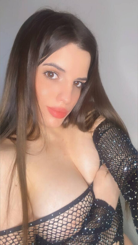 Celine Grace_ Sexy OnlyFans