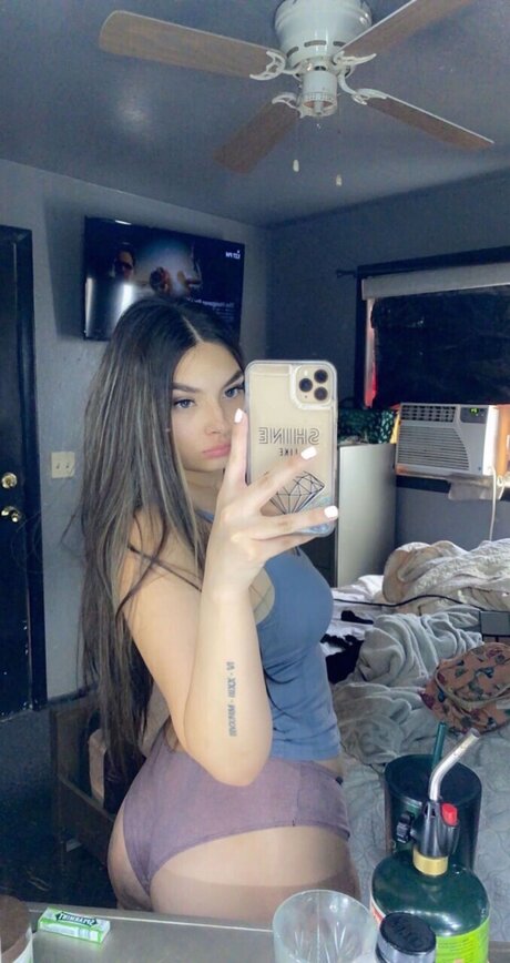 Bxddiee Nacktpornos auf OnlyFans