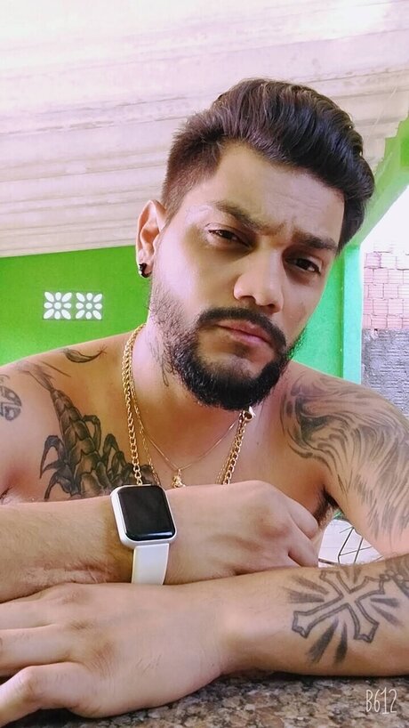 Bruno21Cm Leaks OnlyFans