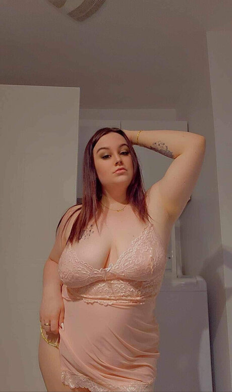 Bebesita free Nacktpornos auf OnlyFans