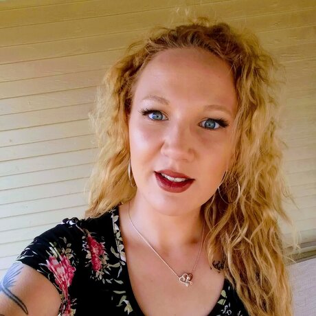 Adrianna blanch VIP OnlyFans kostenlos