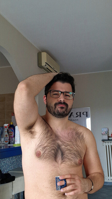 Plutone_ Leaked OnlyFans Porn