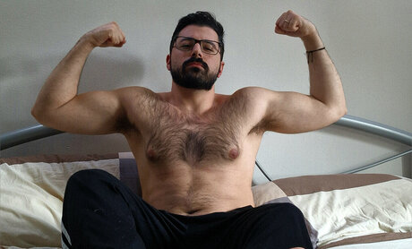 Plutone_ OnlyFans Pornografie geleakt