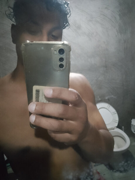 Marito Nacktbilder geleakt OnlyFans Nacktporno