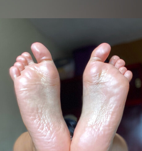 Yilurre Doll Po OnlyFans