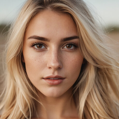 Martina Ruiz OnlyFans Sex Leaks