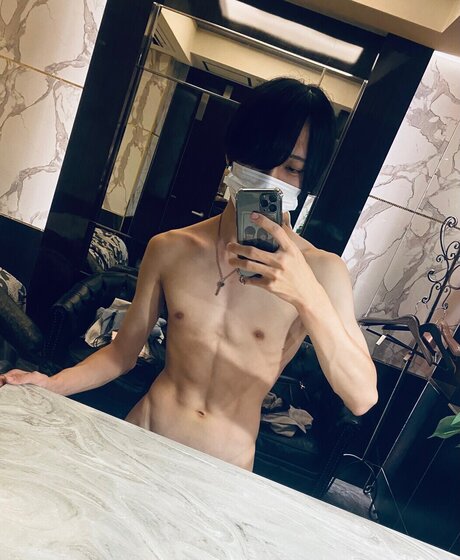 Riu japan Nackt Leaks OnlyFans