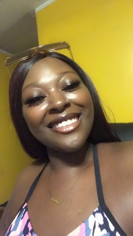 A miiilli20 Joi OnlyFans