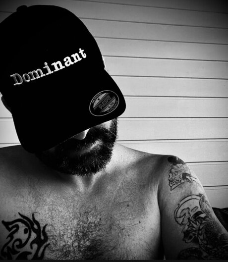 Brutalion84Free Model OnlyFans Foto