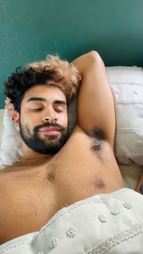 Juiceboxxx 18_ XXX OnlyFans