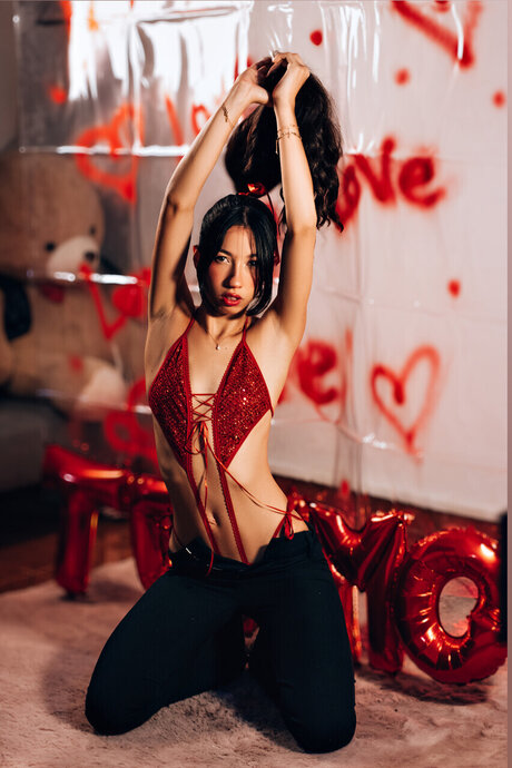 Sel_ OnlyFans-Inhalte