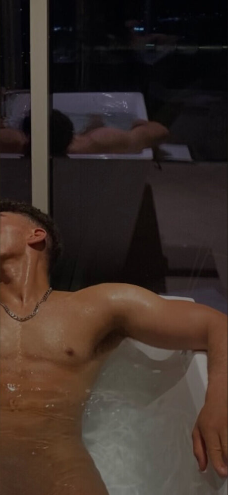 Your Boyfriend x OnlyFans