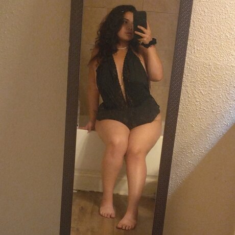 Sugar Pea Sextape OnlyFans Nacktbilder