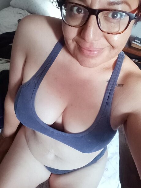 Vanessa Vazquez OnlyFans Leak