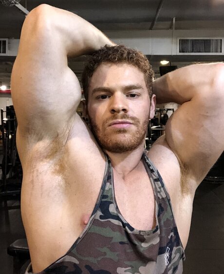 u985096 Kostenloses OnlyFans