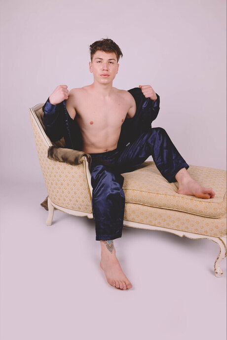 NiccBich VIP_ Kostenlose OnlyFans-Inhalte