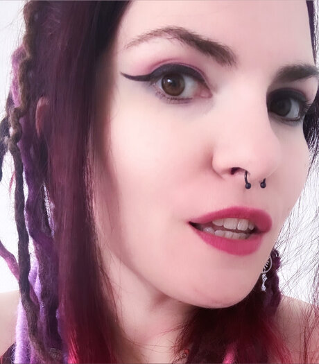 LunaMoonGirl Free Nacktbilder OnlyFans