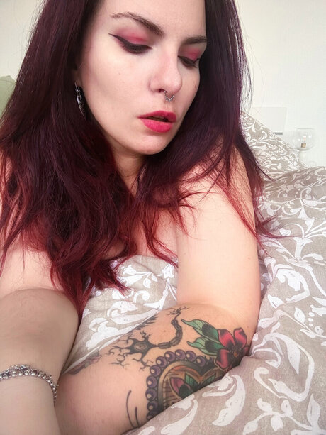 LunaMoonGirl Free OnlyFans Leak