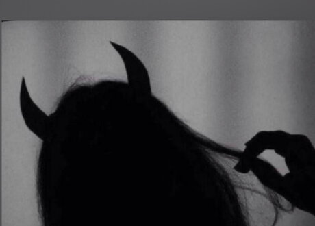 _picy lut_ Neue OnlyFans Leaks