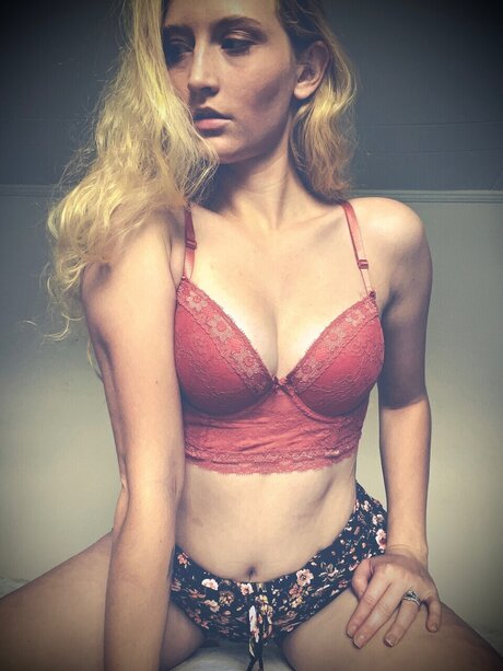 _Nikki Honey_ OnlyFans Leaks