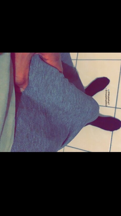 Mrpipeitup OnlyFans-Leaks