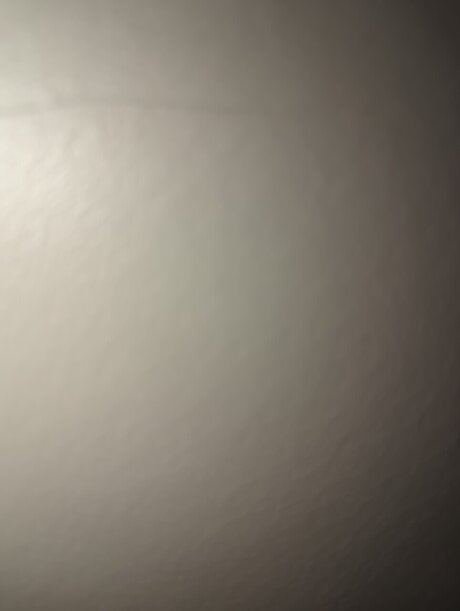 Damoose82 OnlyFans-Creator