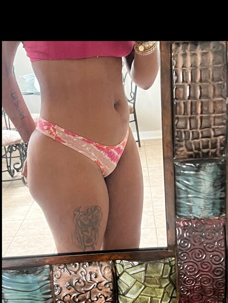 RiatheDom_ Nacktbilder von OnlyFans geleakt