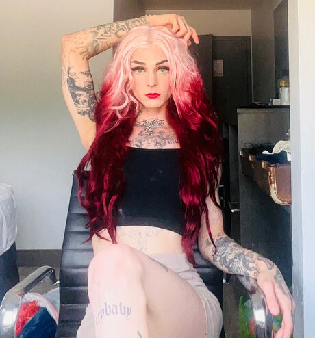 Your Mom s Sidepiece OnlyFans geleakte Pornografie