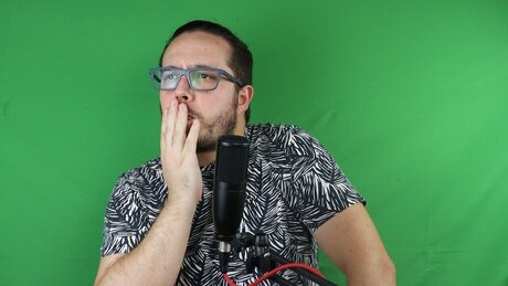 Filipe Macau Sextape OnlyFans Nacktbilder