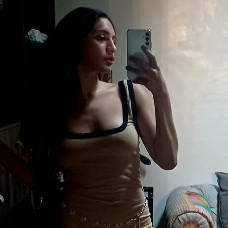 _NO PPV EVER OnlyFans-Leaks