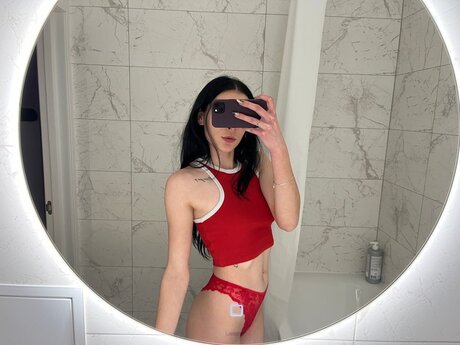 Exotic Caramel Auf OnlyFans