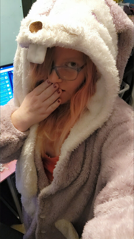 Daisuki OnlyFans-Leaks