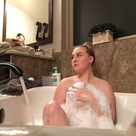 Cat momma20 OnlyFans nackt