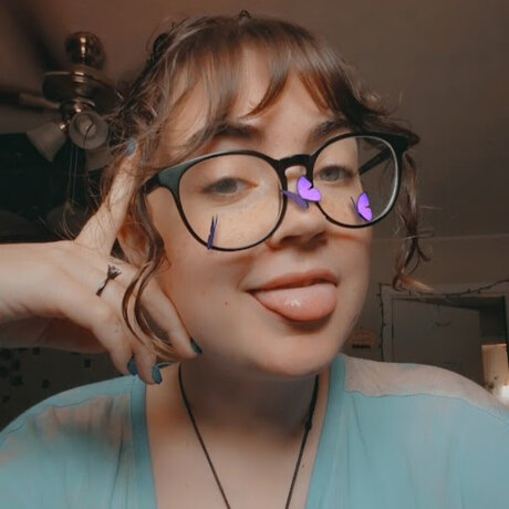 _Jade_ Nacktbilder geleakt OnlyFans Porn geleakt