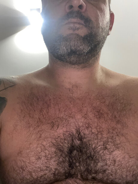 Big20 Oben ohne OnlyFans