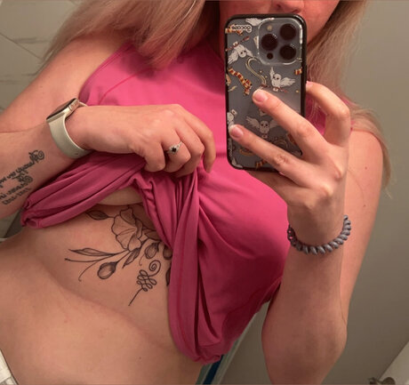 Playful Bun92 OnlyFans Nackt Leak