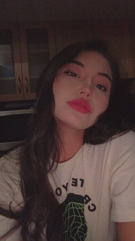 Eskimo Emma Bilder OnlyFans