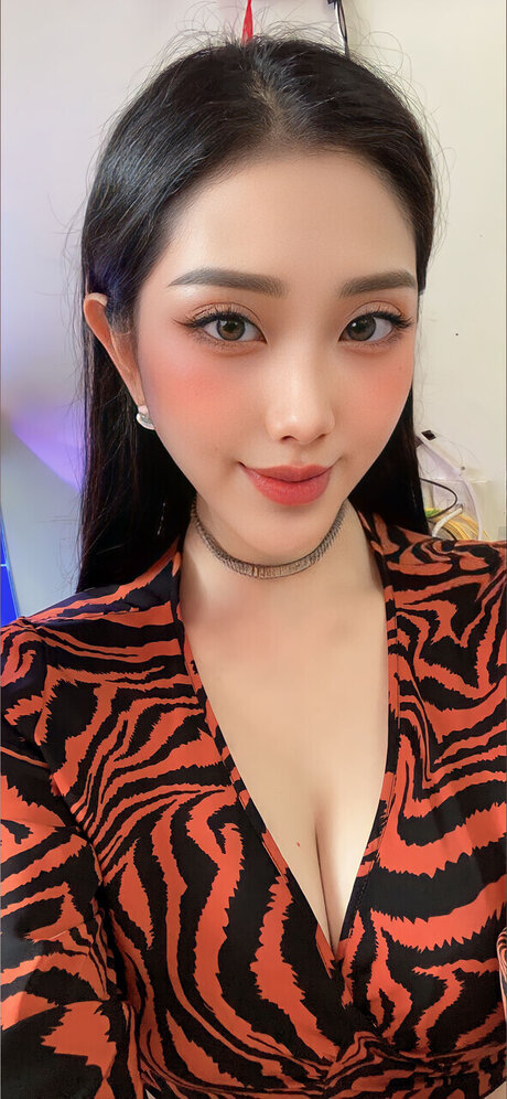 Vy merino Gratis OnlyFans Inhalte