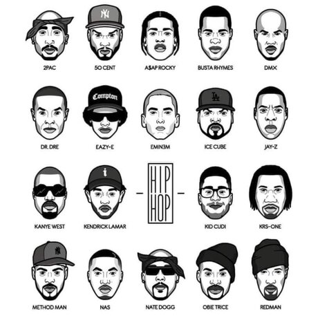 El chocorramito OnlyFans Leak