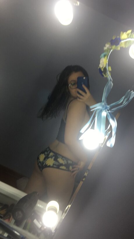 Aguascalientes Nacktbilder OnlyFans Leaks