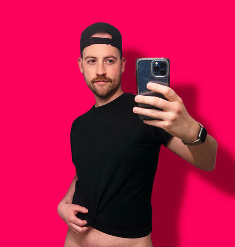 SXLfia OnlyFans-Rezensionen