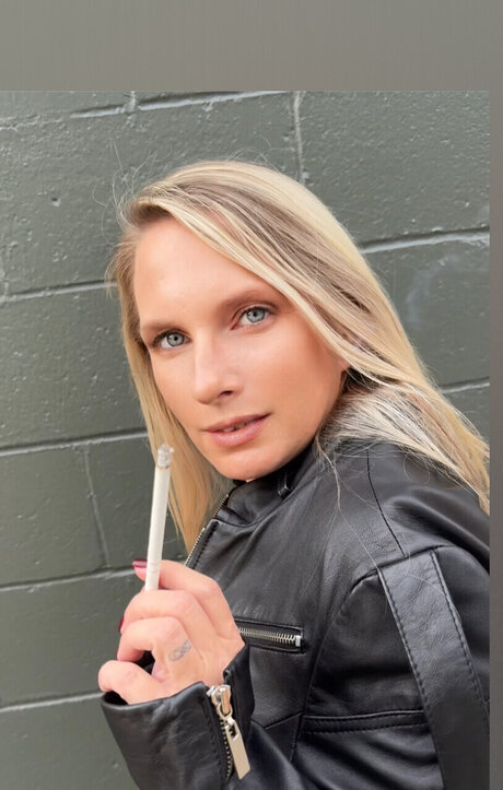 Raven s Video Vault Nacktbilder OnlyFans