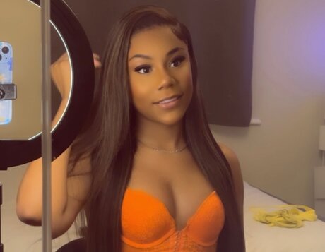 Princess x Leaked OnlyFans Sex