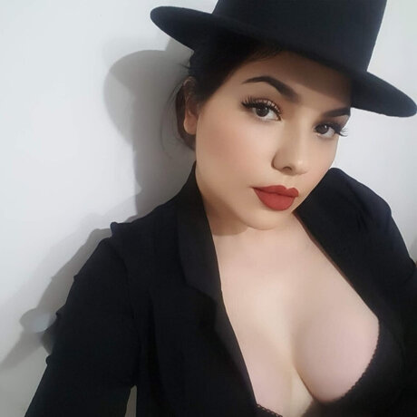 Princess Janice_ OnlyFans Joi