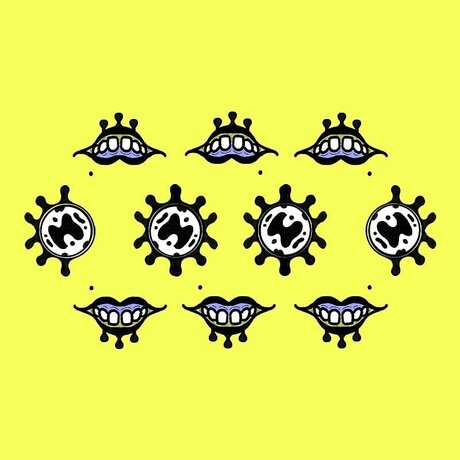 KetchPop OnlyFans Sex Leaks