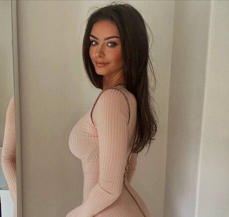 _UK_ OnlyFans Sex geleakt