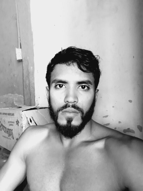 Josue Z G OnlyFans-Sex