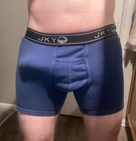 Jxdnjxxx OnlyFans nackt